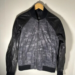 Danier  Jacket
